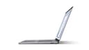 Microsoft Surface Laptop 5 15" Intel Core i7 8GB 256GB Black thumbnail 5