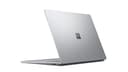 Microsoft Surface Laptop 5 15" Intel Core i7 8GB 256GB Black thumbnail 4