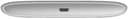 ZTE Vodafone R219z 4G Mobile Broadband WiFi Hotspot - White thumbnail 3