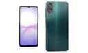 Samsung Galaxy A07 64GB - Green thumbnail 7