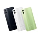 Samsung Galaxy A05 128GB Black thumbnail 6