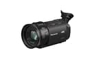 Panasonic HC-VXF11EG-K 4K Camcorder – Leica Lens, 24x Optical Zoom thumbnail 9
