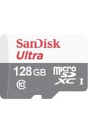 SanDisk SanDisk Ultra Lite microSDXC 128GB 100MB/s SDSQUNR-128G-GN6MN thumbnail 4