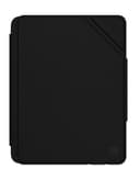 STM DUX Bluetooth Keyboard Case with Trackpad – iPad 7th/8th Gen, Black thumbnail 5