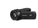 Panasonic HC-VXF11EG-K 4K Camcorder – Leica Lens, 24x Optical Zoom thumbnail 7