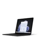 Microsoft Surface Laptop 5 13.5" Intel Core i7 16GB 256GB Black thumbnail 4