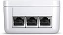 Devolo Magic 2-2400 LAN Triple Powerline Adapter Add-On Up to 2400Mbps thumbnail 3