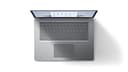 Microsoft Surface Laptop 5 15" Intel Core i7 8GB 256GB Black thumbnail 3