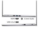 Acer Aspire 3 A315-59 i5-1235U 8GB 512GB Silver thumbnail 5