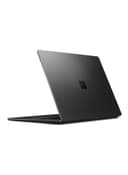 Microsoft Surface Laptop 5 13.5" Intel Core i7 16GB 256GB Black thumbnail 5