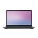Lenovo IdeaPad 3 i7-1255U 8GB 512GB Abyss Blue thumbnail 9
