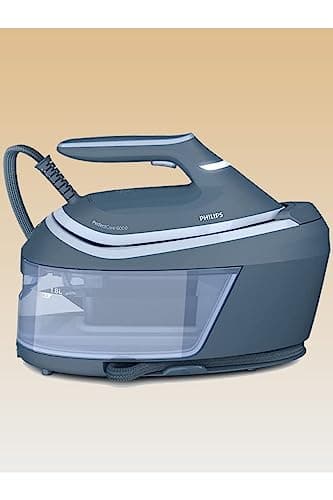Philips Perfect Care Steam Generator Iron Series 6000, PSG6042/20 - Image 2