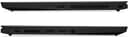 Lenovo ThinkPad X1 Carbon 7th Gen 20QD00L7UK 14" i7, 16GB, 512GB, Win 10 Pro, Black thumbnail 6