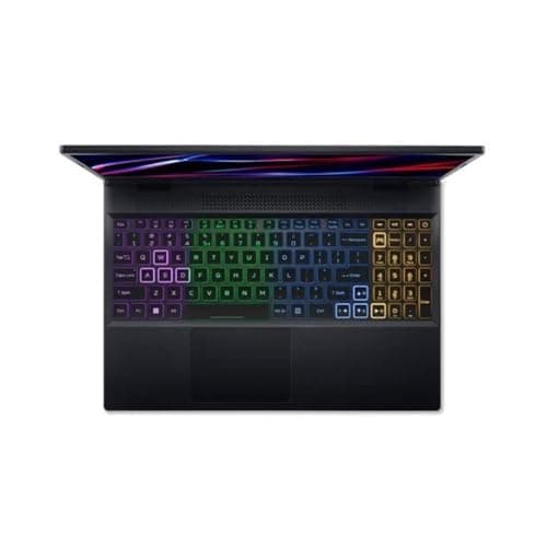 Acer Nitro 5 AN515-58 Gaming Laptop – Intel i7-i7-12650H, 16GB RAM, RTX 4050, 15.6" FHD 144Hz - Image 5