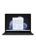 Microsoft Surface Laptop 5 13.5" Intel Core i7 16GB 256GB Black thumbnail 2