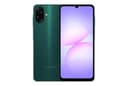 Samsung Galaxy A07 64GB - Green thumbnail 6