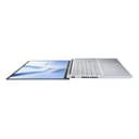Asus Vivobook 16 X1605VA i9-13900H 16GB 1TB thumbnail 8