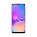 Samsung Galaxy A05 128GB Black thumbnail 5