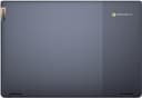 Lenovo IdeaPad Flex 3 Chromebook 15.6" Celeron N4500 4GB 128GB Blue thumbnail 4