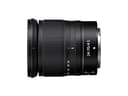 Nikon Z f Mirrorless Camera with 24-70mm f/4 S Lens Kit thumbnail 6