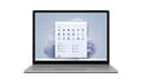 Microsoft Surface Laptop 5 15" Intel Core i7 8GB 256GB Black thumbnail 2