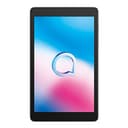 Alcatel 3T 8 (2020) 32GB Tablet Black thumbnail 1