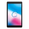 Alcatel 3T 8 (2020) 32GB Tablet Black