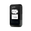 Garmin eTrex Solar Handheld GPS thumbnail 7