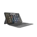 Lenovo IdeaPad Duet 3 Chromebook Snapdragon 7c Gen 2 4GB 128GB Storm Grey thumbnail 2
