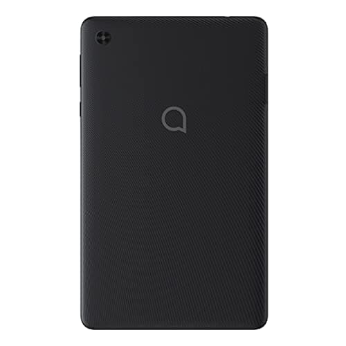 Alcatel 3T 8 (2020) 32GB Tablet Black - Image 2