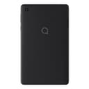 Alcatel 3T 8 (2020) 32GB Tablet Black thumbnail 2