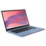 Asus Chromebook CX1405CTA Celeron N50 4GB 64GB Silver