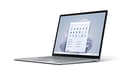 Microsoft Surface Laptop 5 15" Intel Core i7 8GB 256GB Black thumbnail 1