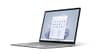 Microsoft Surface Laptop 5 15" Intel Core i7 8GB 256GB Platinum (Refurbished – Good)