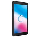 Alcatel 3T 8 (2020) 32GB Tablet Black thumbnail 3