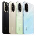 Xiaomi Redmi A5 3GB 64GB Sandy Gold 6.52" 5000mAh Dual SIM Android 13 Smartphone thumbnail 6