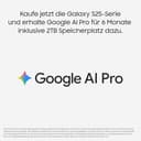 Samsung Galaxy S25 Ultra 1TB Titanium Black thumbnail 10