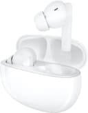 HONOR CHOICE Earbuds X5 True Wireless Bluetooth Earbuds – White thumbnail 1