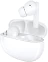 HONOR CHOICE Earbuds X5 True Wireless Bluetooth Earbuds – White