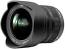 Panasonic Lumix G Vario 7-14mm f4.0 Micro Four Thirds Ultra Wideangle Lens thumbnail 3