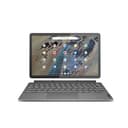 Lenovo IdeaPad Duet 3 Chromebook Snapdragon 7c Gen 2 4GB 128GB Storm Grey thumbnail 1