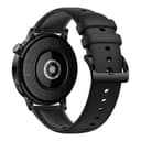 Huawei Watch GT 3 46mm Smartwatch, Bluetooth Calling, SpO2, Heart Rate Monitor – Black thumbnail 2