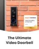 eufy Security E340 Dual Camera 2K Video Doorbell thumbnail 7