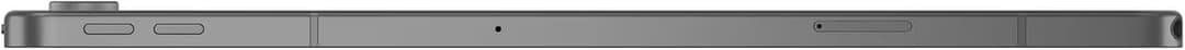 LENOVO Tab 10" 128GB Luna Grey - Image 5