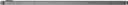 LENOVO Tab 10" 128GB Luna Grey thumbnail 5