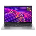 Acer Aspire Go 15 AG15-42P AMD Ryzen 5 5625U 16GB 512GB Silver thumbnail 1