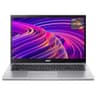 Acer Aspire Go 15 AG15-42P AMD Ryzen 5 5625U 16GB 512GB Silver