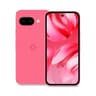 Google Pixel 9a 128GB Pink