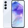 Samsung Galaxy A55 5G 128GB Ice Blue