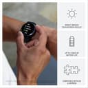 Garmin Vivoactive 5 Smartwatch Orchid thumbnail 9